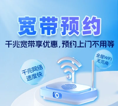 绩溪县上庄镇